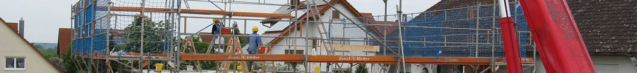 Lean Construction Filler Lean Construction Filler