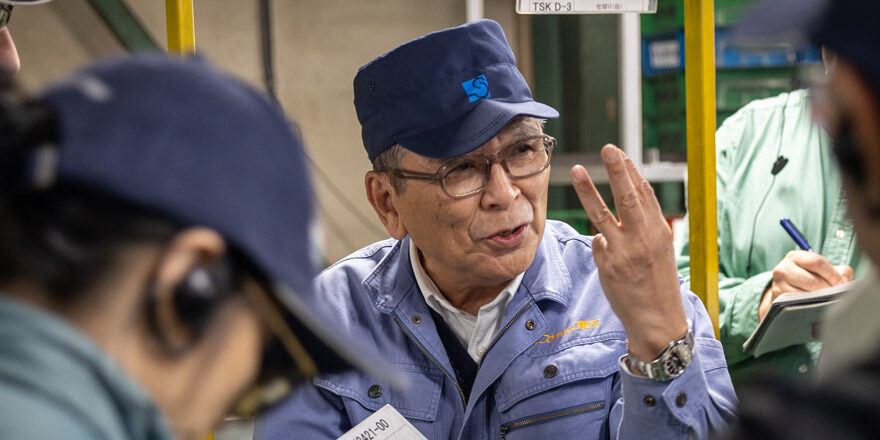 japan-study-tour-header-image