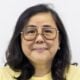 catherine dy