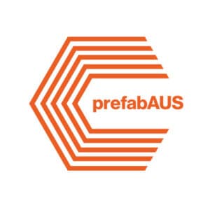 prefabAUS logo 400 prefabAUS logo 400