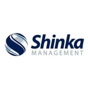 Shinka Management logo 400 Shinka Management logo 400