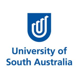 University of South Australia Logo 400 University of South Australia Logo 400