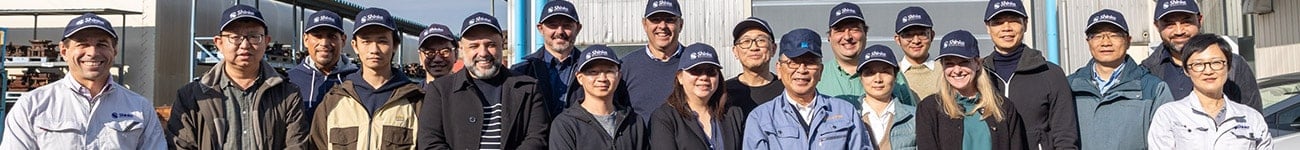 japan-lean-tour-factory Japan lean tour factory