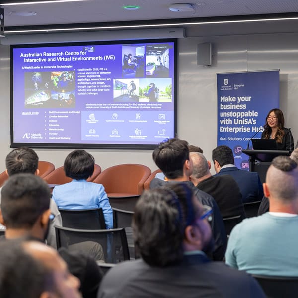 Modular Housing Design