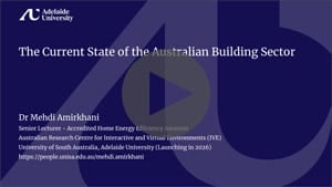 prefabricated housing video 2 mehdi