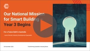 prefabricated housing video 4 lance