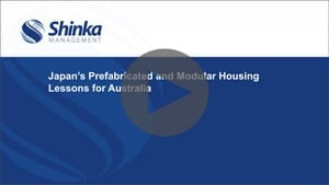 prefabricated housing video 6 paul