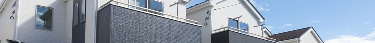 japanese prefabricated houses filler