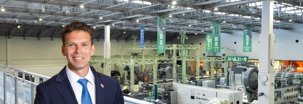 pavel-kuviarzin-lean-manufacturing-consultant Pavel Kuviarzin - Lean Manufacturing Consultant