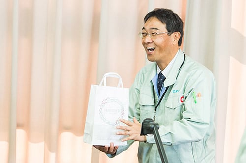 Japanese Business Etiquette Gift Giving Japanese Business Etiquette Gift Giving