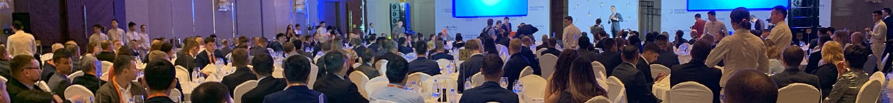 Lean Manufacturing Expert Speaker