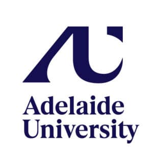 adelaide-university-logo-400 Adelaide University Logo
