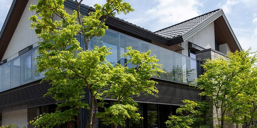 Modern Methods of Construction in Housing